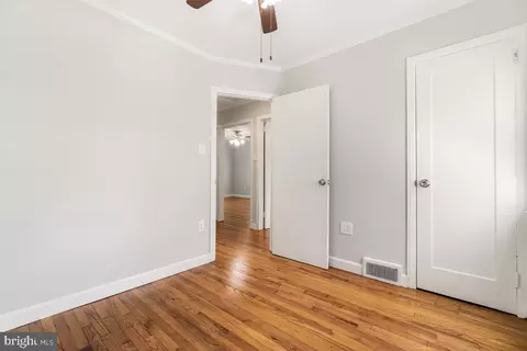 11508 Joseph Mill Rd, Silver Spring, MD 20906 photo 10