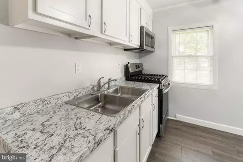 11508 Joseph Mill Rd, Silver Spring, MD 20906 photo 12