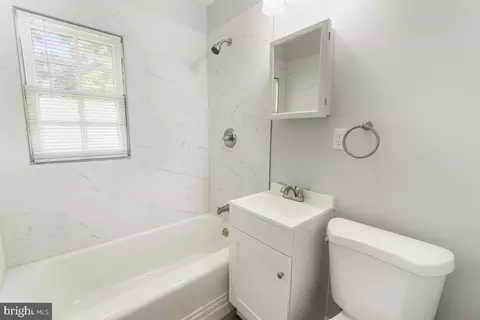 11508 Joseph Mill Rd, Silver Spring, MD 20906 photo 11