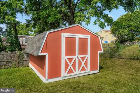 11508 Joseph Mill Rd, Silver Spring, MD 20906 photo 21