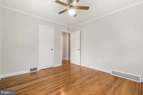 11508 Joseph Mill Rd, Silver Spring, MD 20906 photo 8