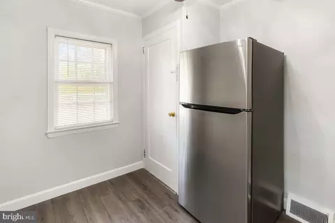 11508 Joseph Mill Rd, Silver Spring, MD 20906 photo 14