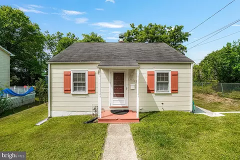 11508 Joseph Mill Rd, Silver Spring, MD 20906 photo 2