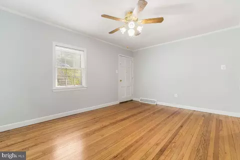 11508 Joseph Mill Rd, Silver Spring, MD 20906 photo 5