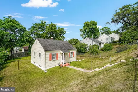 11508 Joseph Mill Rd, Silver Spring, MD 20906 photo 19