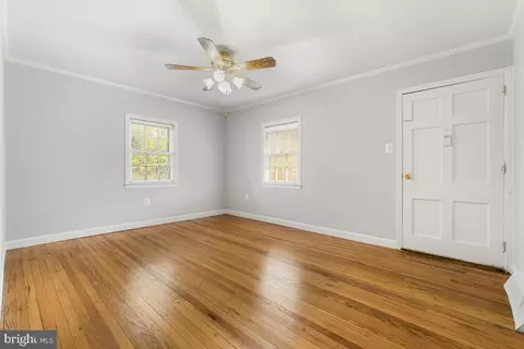 11508 Joseph Mill Rd, Silver Spring, MD 20906 photo 4