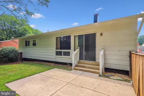 11611 Fulham St, Silver Spring, MD 20902 photo 50