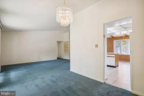 11611 Fulham St, Silver Spring, MD 20902 photo 17