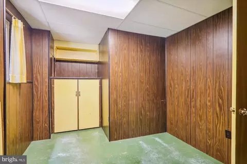11611 Fulham St, Silver Spring, MD 20902 photo 40