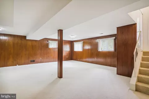 11611 Fulham St, Silver Spring, MD 20902 photo 45