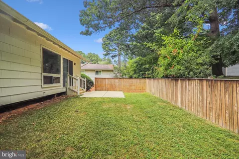 11611 Fulham St, Silver Spring, MD 20902 photo 57