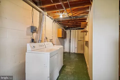 11611 Fulham St, Silver Spring, MD 20902 photo 46
