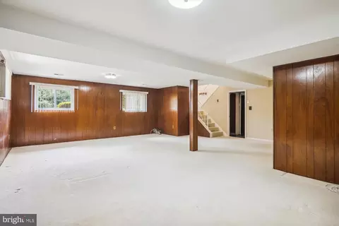 11611 Fulham St, Silver Spring, MD 20902 photo 42