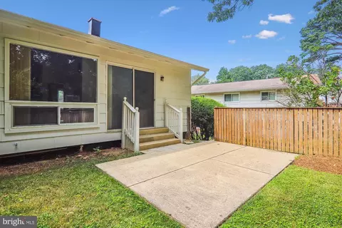 11611 Fulham St, Silver Spring, MD 20902 photo 51