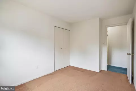 11611 Fulham St, Silver Spring, MD 20902 photo 33