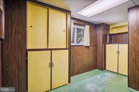 11611 Fulham St, Silver Spring, MD 20902 photo 39