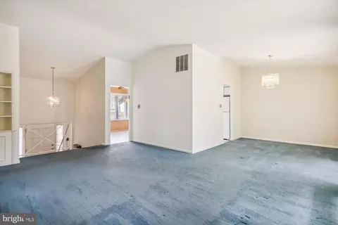 11611 Fulham St, Silver Spring, MD 20902 photo 22