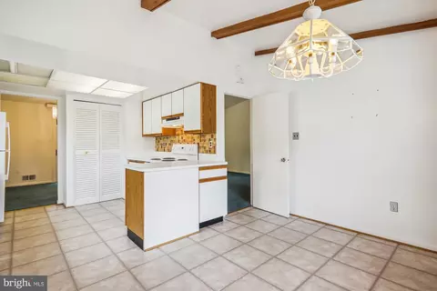 11611 Fulham St, Silver Spring, MD 20902 photo 13