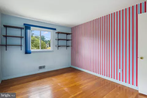 11611 Fulham St, Silver Spring, MD 20902 photo 30