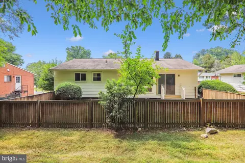 11611 Fulham St, Silver Spring, MD 20902 photo 56