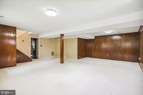 11611 Fulham St, Silver Spring, MD 20902 photo 44