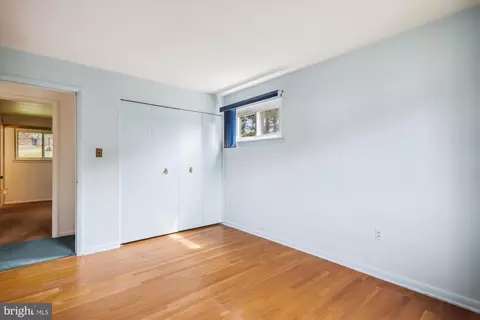 11611 Fulham St, Silver Spring, MD 20902 photo 31