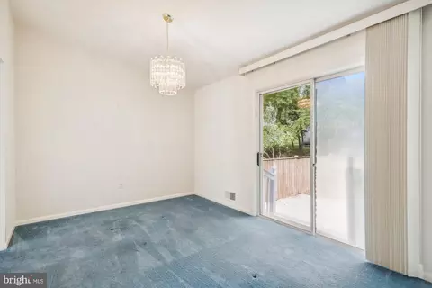 11611 Fulham St, Silver Spring, MD 20902 photo 16