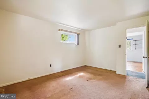 11611 Fulham St, Silver Spring, MD 20902 photo 24