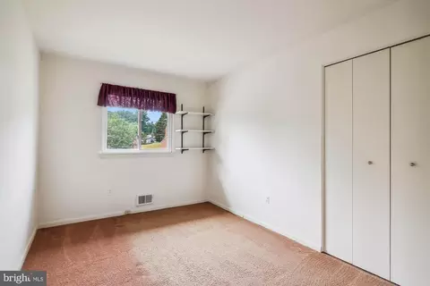 11611 Fulham St, Silver Spring, MD 20902 photo 36