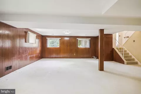 11611 Fulham St, Silver Spring, MD 20902 photo 41