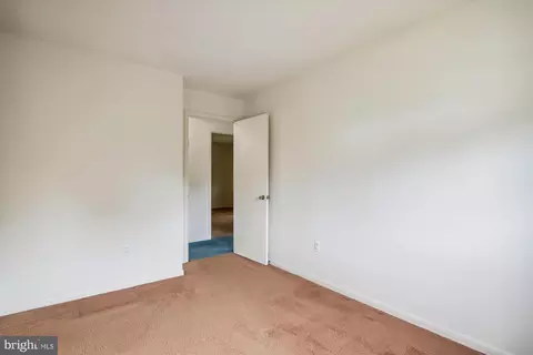 11611 Fulham St, Silver Spring, MD 20902 photo 34