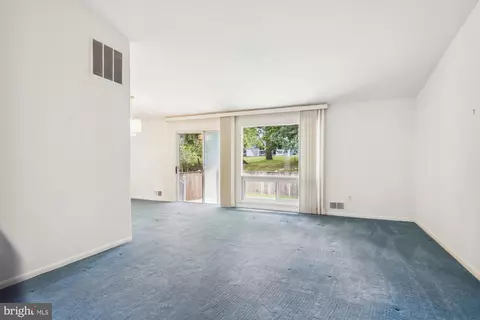 11611 Fulham St, Silver Spring, MD 20902 photo 23