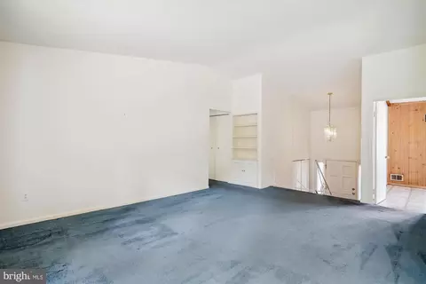 11611 Fulham St, Silver Spring, MD 20902 photo 21