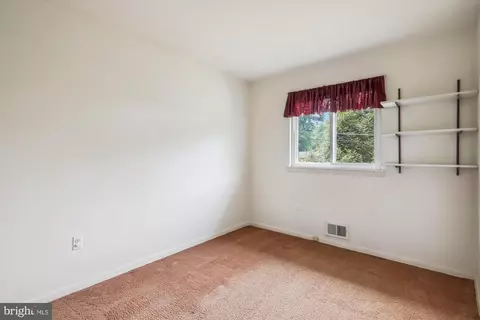 11611 Fulham St, Silver Spring, MD 20902 photo 35