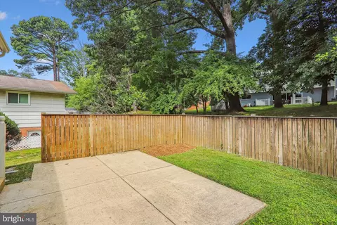 11611 Fulham St, Silver Spring, MD 20902 photo 52