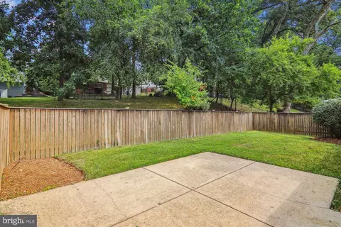 11611 Fulham St, Silver Spring, MD 20902 photo 53