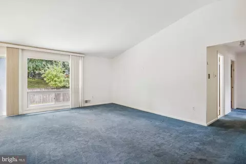 11611 Fulham St, Silver Spring, MD 20902 photo 20