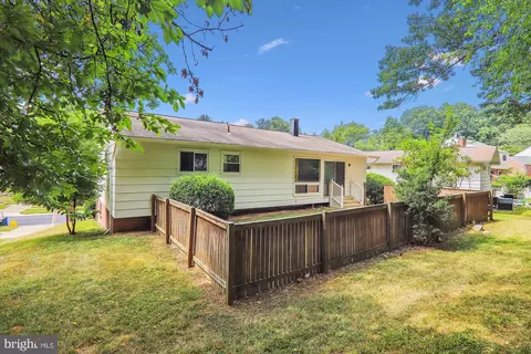11611 Fulham St, Silver Spring, MD 20902 photo 54