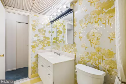 11611 Fulham St, Silver Spring, MD 20902 photo 37