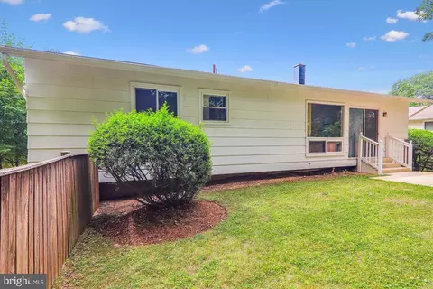 11611 Fulham St, Silver Spring, MD 20902 photo 55