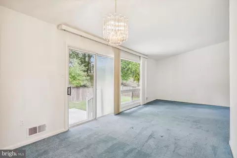 11611 Fulham St, Silver Spring, MD 20902 photo 19