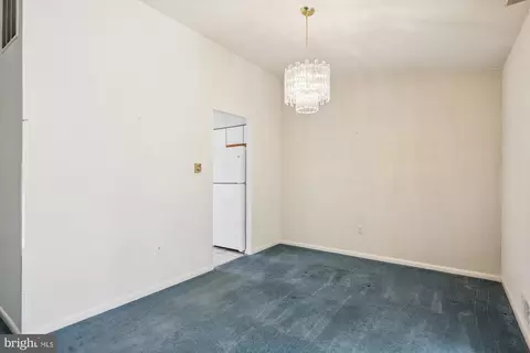 11611 Fulham St, Silver Spring, MD 20902 photo 18