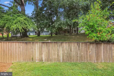 11611 Fulham St, Silver Spring, MD 20902 photo 59