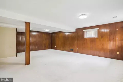 11611 Fulham St, Silver Spring, MD 20902 photo 43