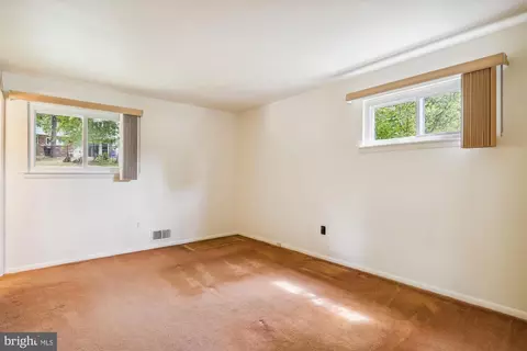 11611 Fulham St, Silver Spring, MD 20902 photo 27