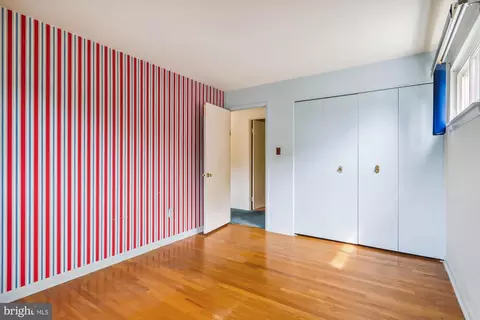11611 Fulham St, Silver Spring, MD 20902 photo 32