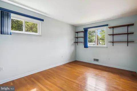 11611 Fulham St, Silver Spring, MD 20902 photo 29