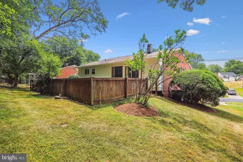 11611 Fulham St, Silver Spring, MD 20902 photo 58