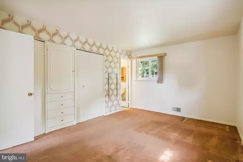 11611 Fulham St, Silver Spring, MD 20902 photo 26