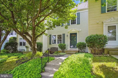 14703 Chisholm Landing Way, North Potomac, MD 20878